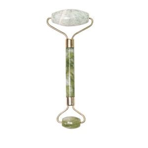 Sherrie Matthew Jade Roller